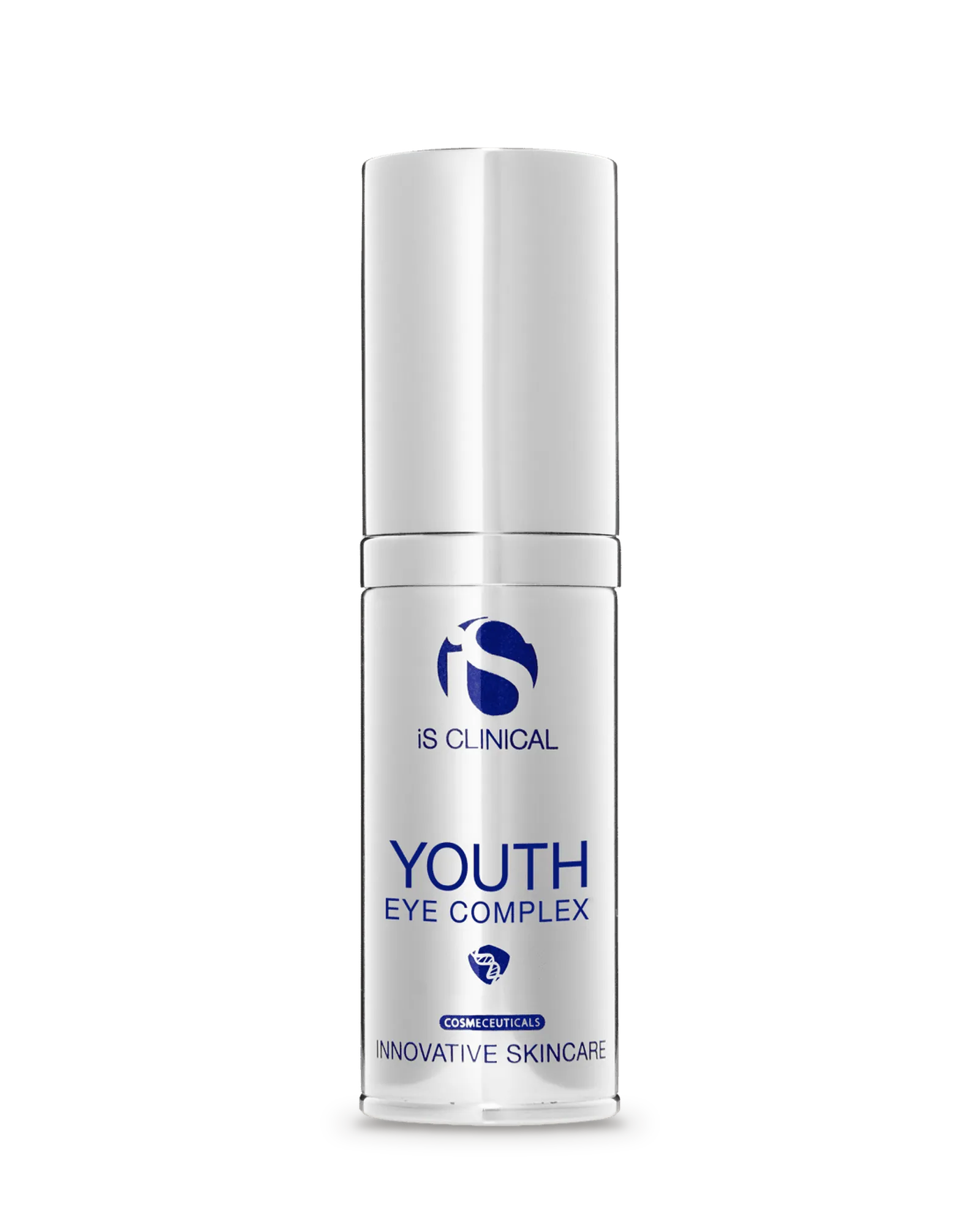 iS Clinical Youth Eye Complex