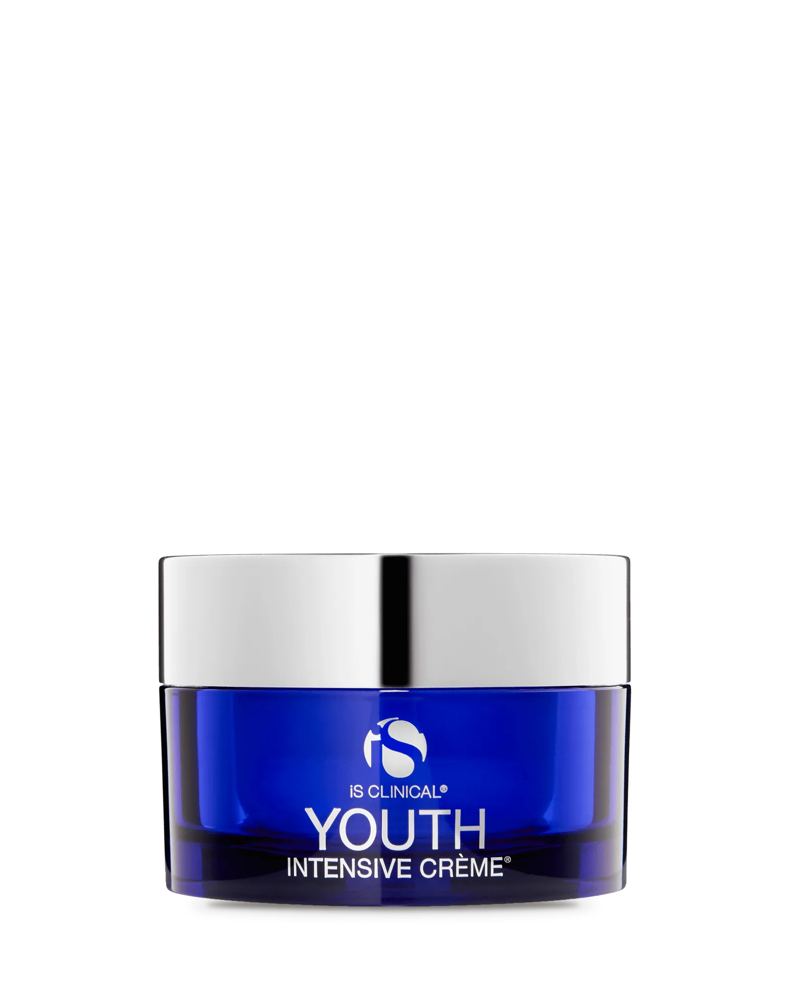 iS Clinical Youth Intensive Crème