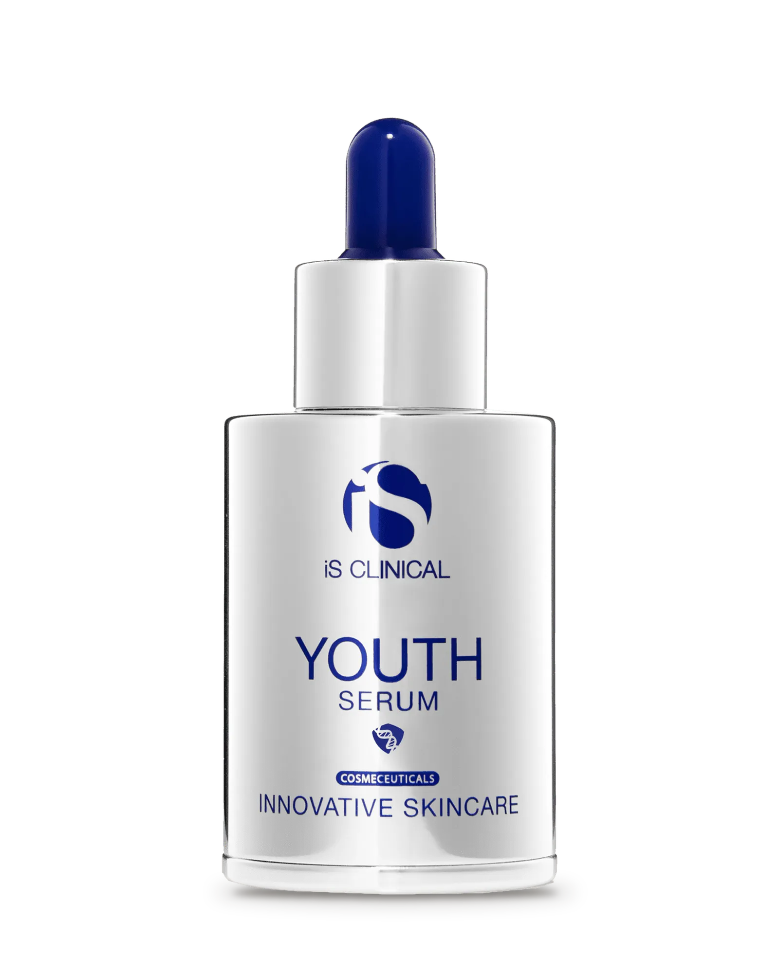 iS Clinical Youth Serum
