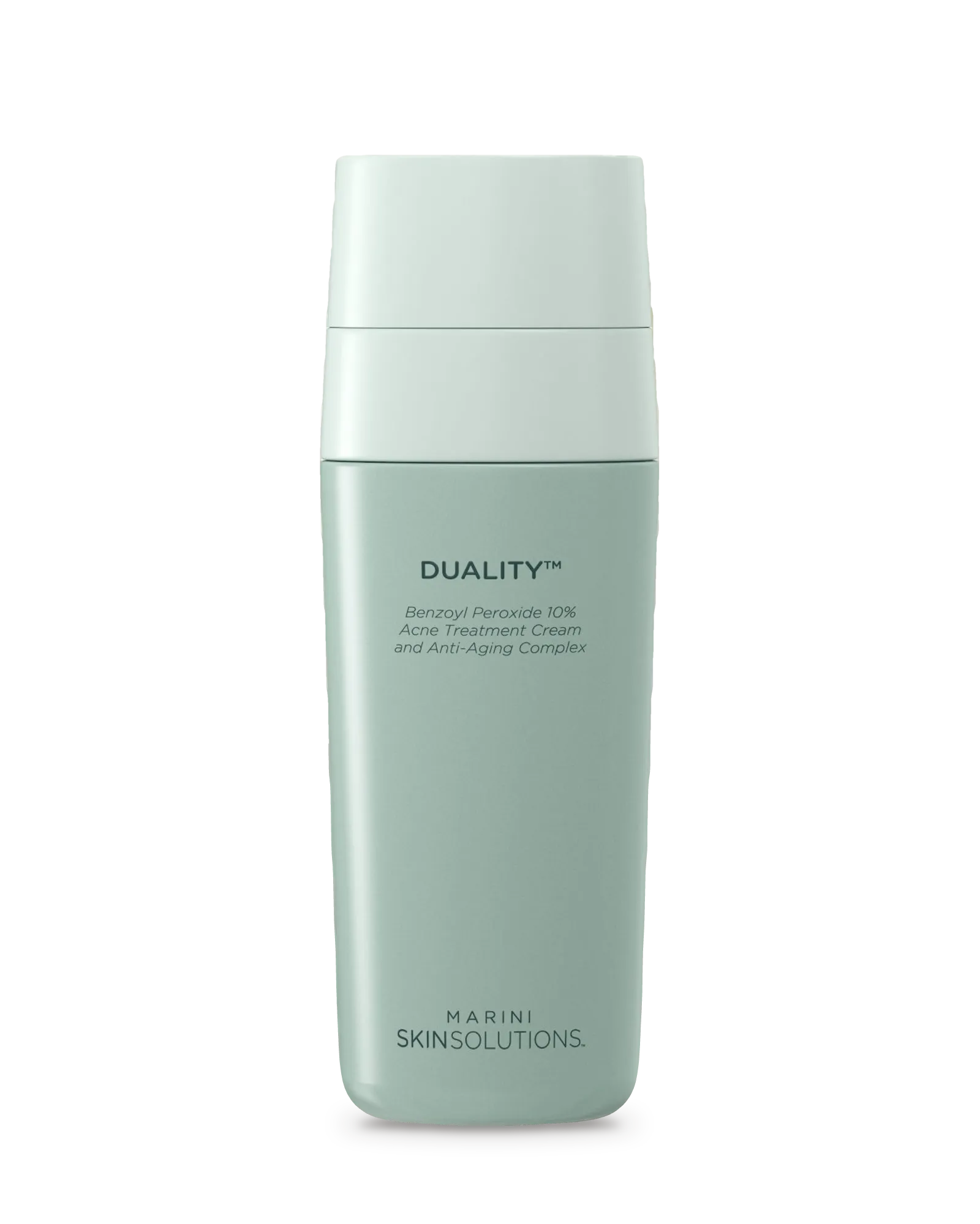 Marini SkinSolutions Duality