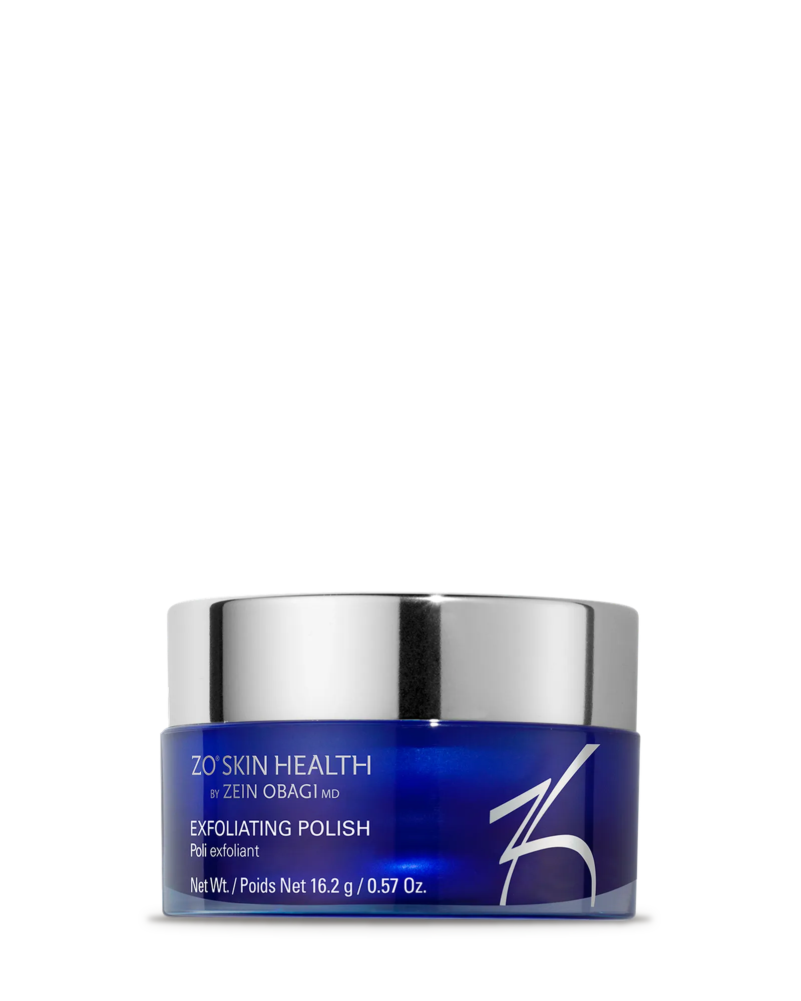 ZO Skin Health Exfoliating Polish, 16,2 г
