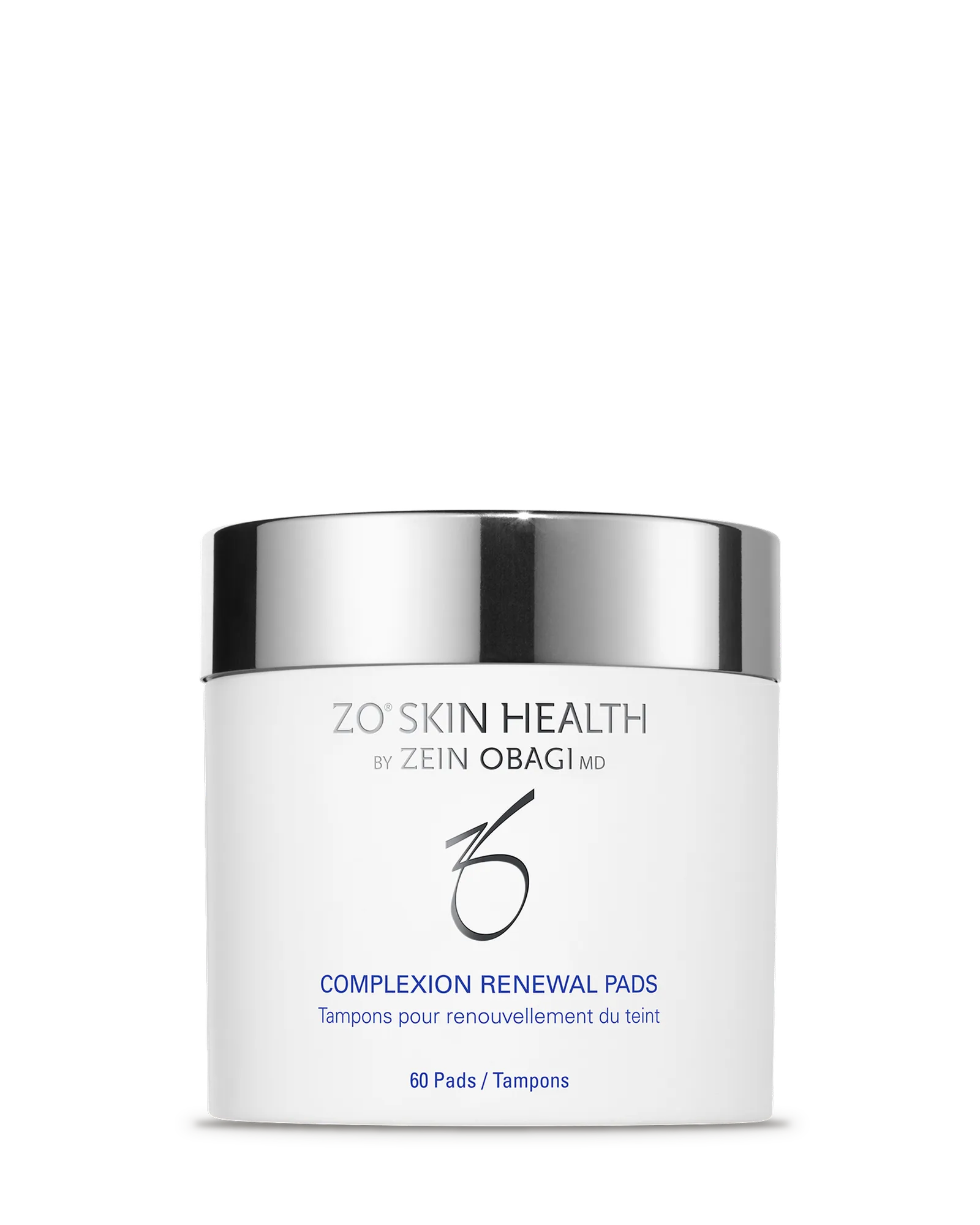 ZO Skin Health Complexion Renewal Pads