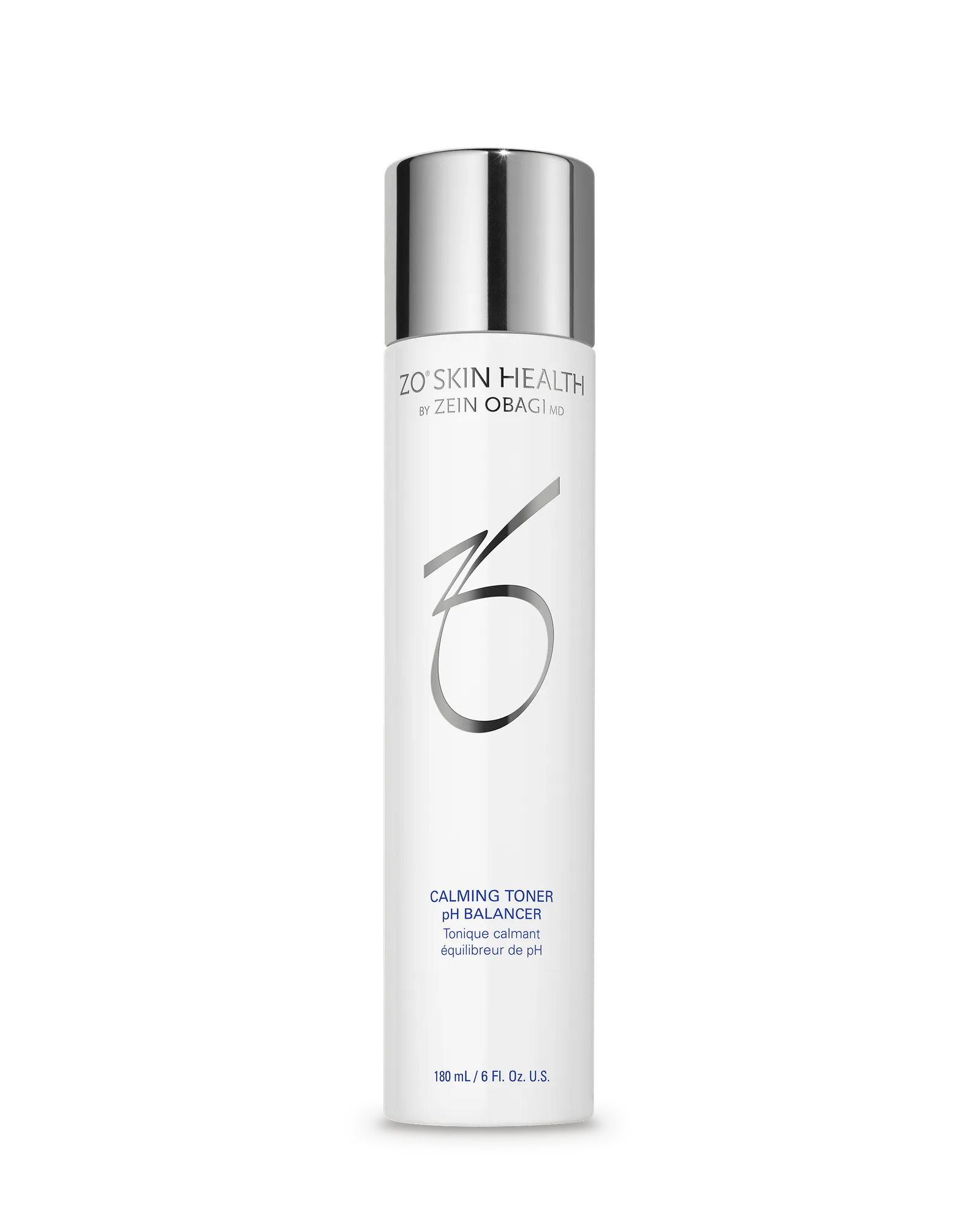 ZO Skin Health Calming Toner