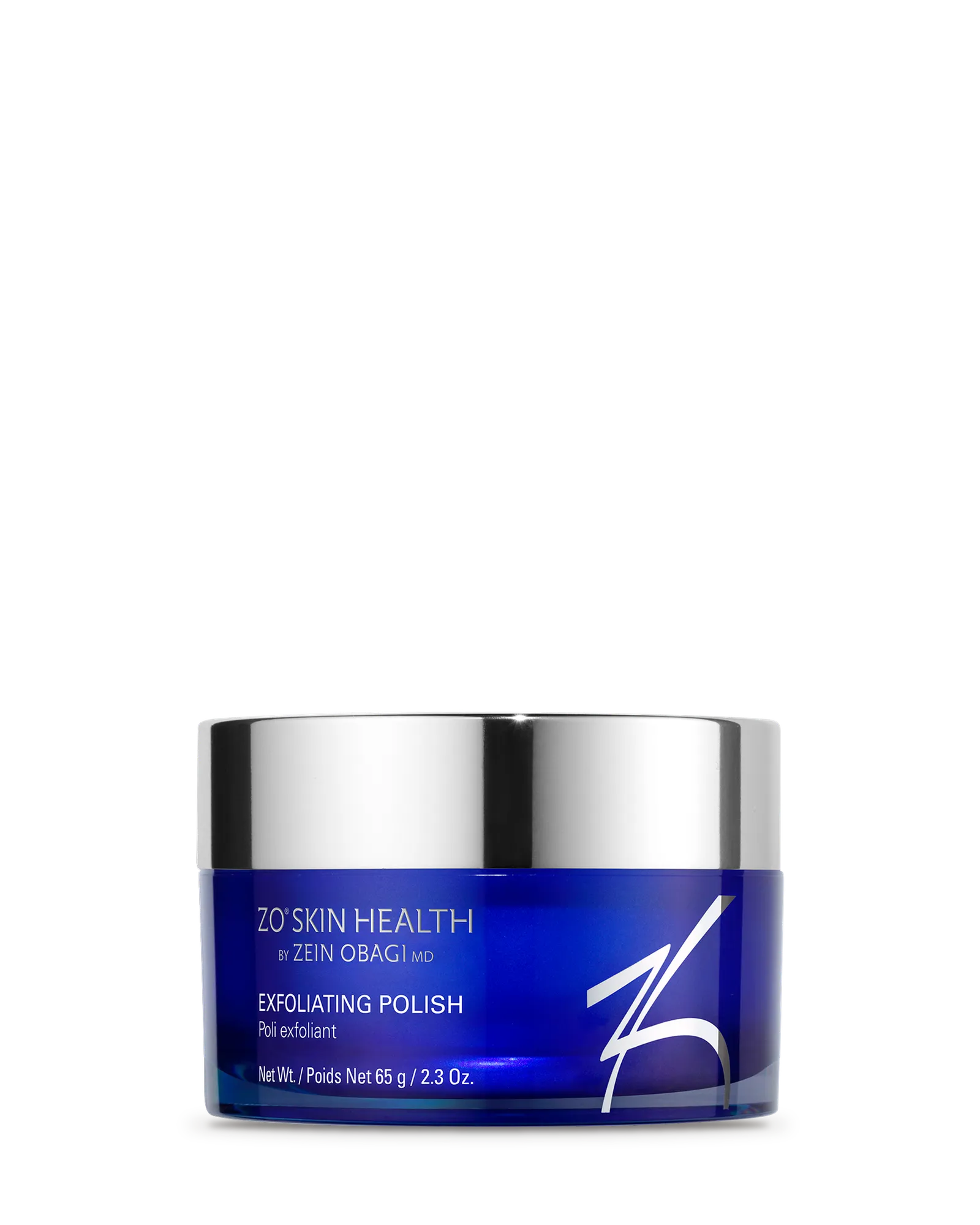 ZO Skin Health Exfoliating Polish
