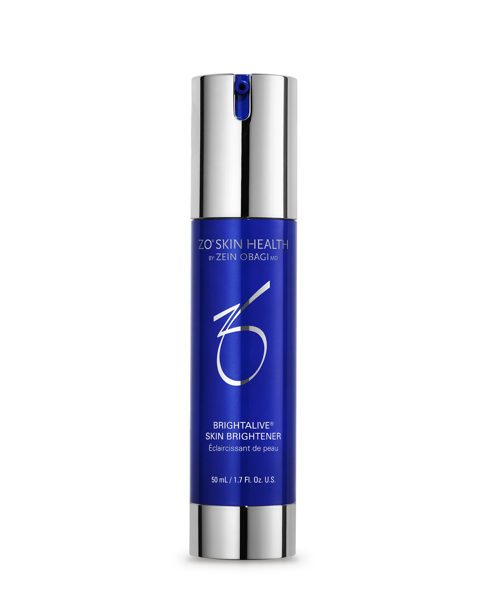 ZO Skin Health Brightalive Skin Brightener