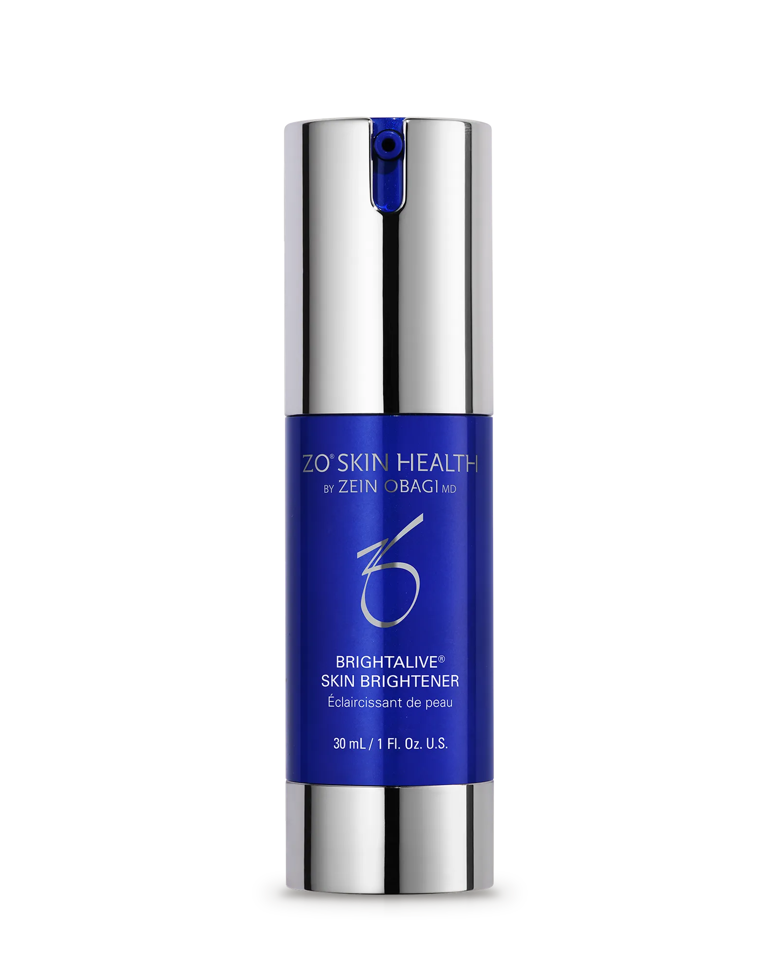 ZO Skin Health Brightalive Skin Brightener, 30 мл