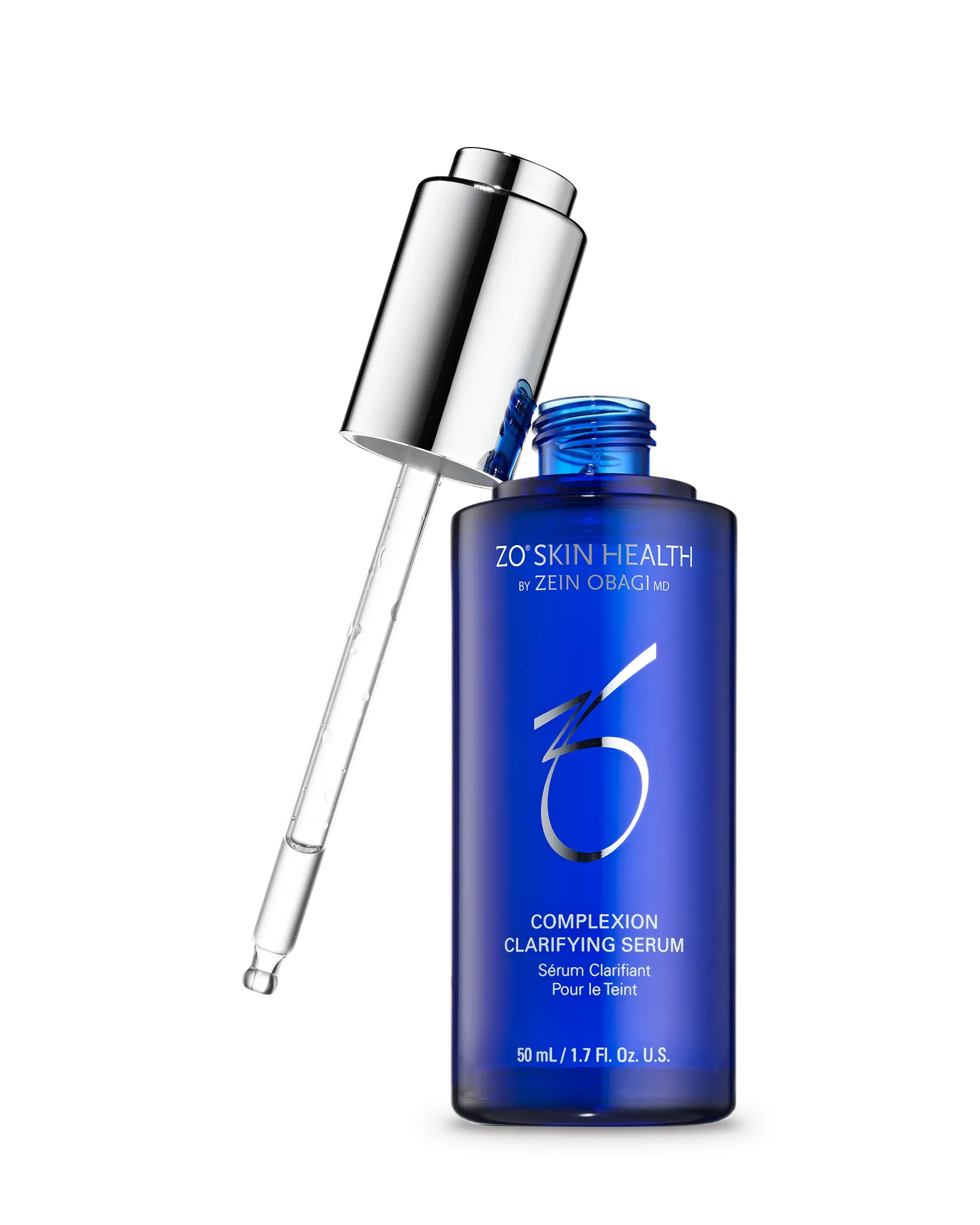 ZO Skin Health Complexion Clarifying Serum