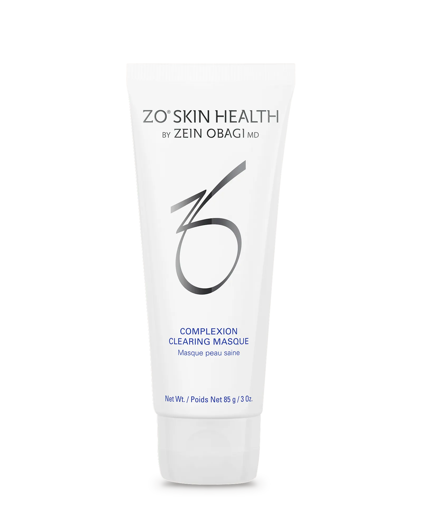 ZO Skin Health Complexion Clearing Masque
