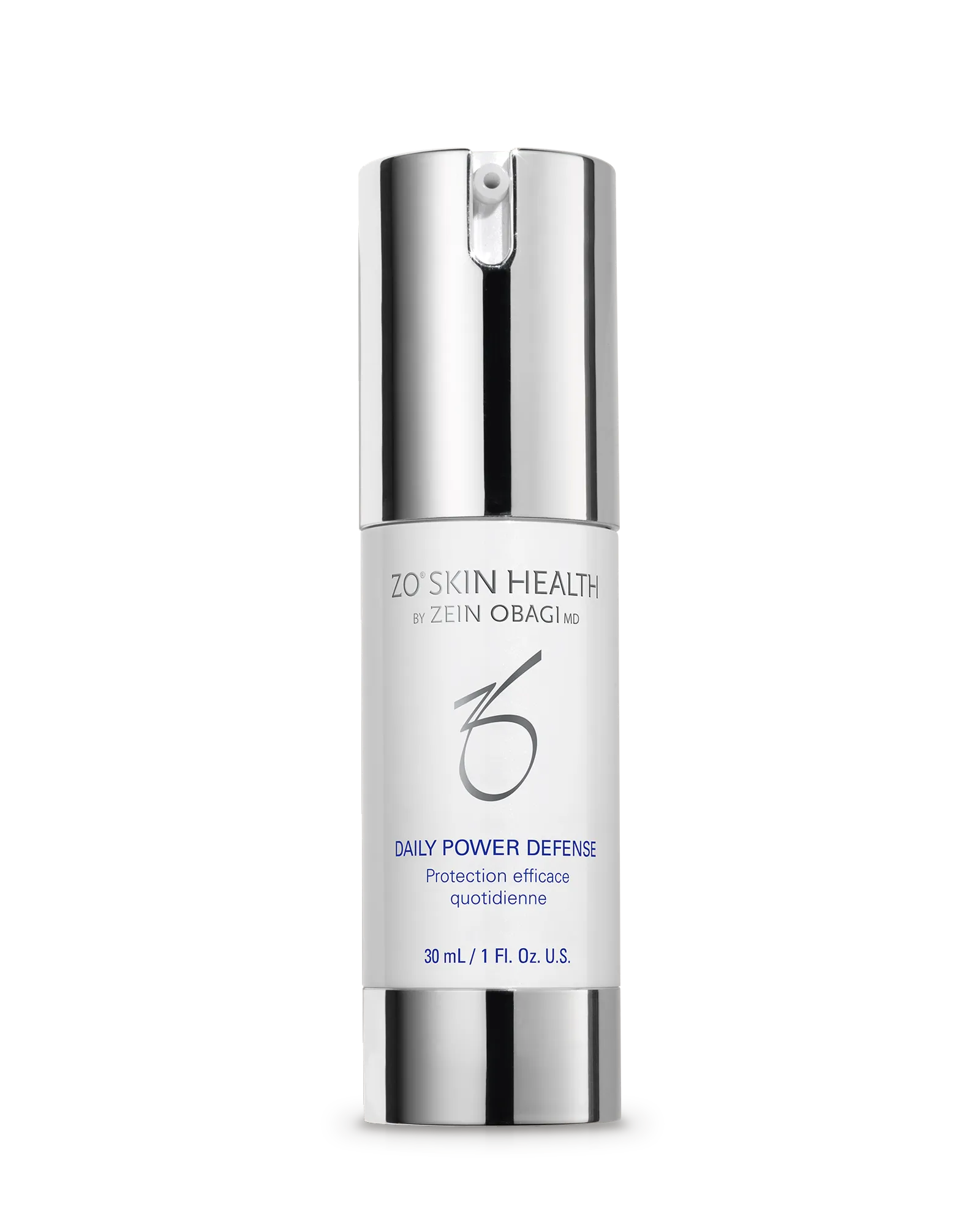 ZO Skin Health Daily Power Defense, 30 мл