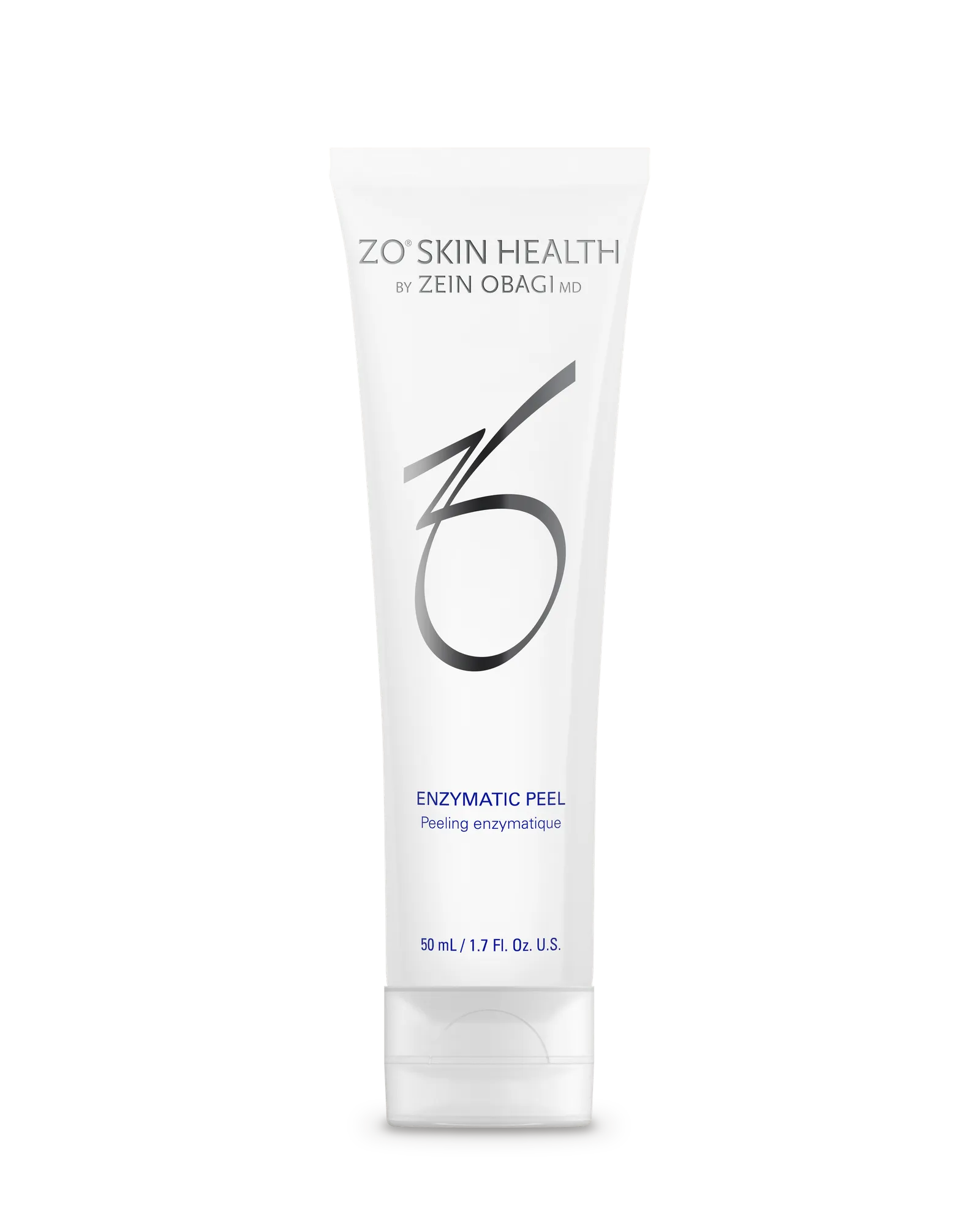 ZO Skin Health Enzymatic Peel