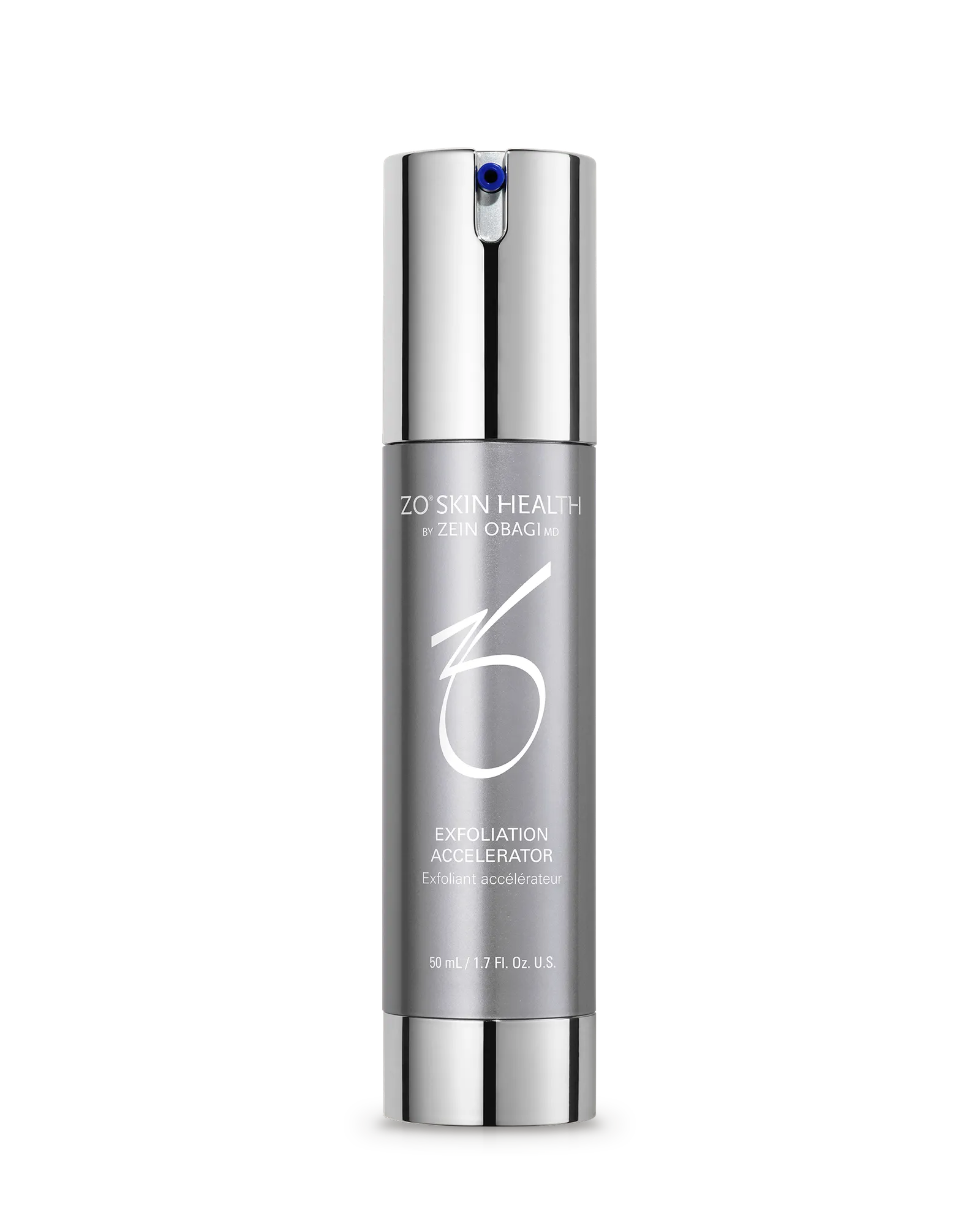 ZO Skin Health Exfoliation Accelerator