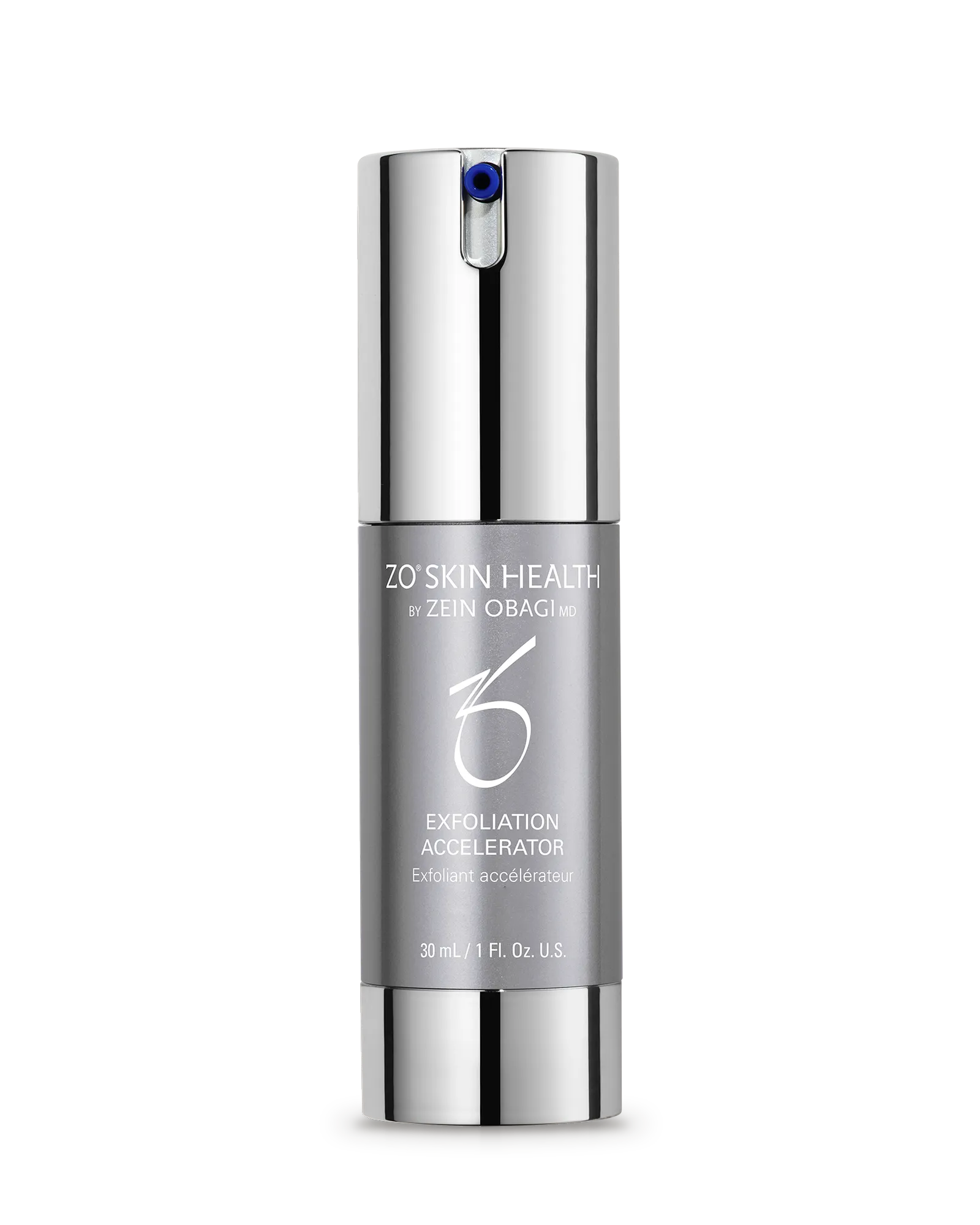 ZO Skin Health Exfoliation Accelerator, 30 мл