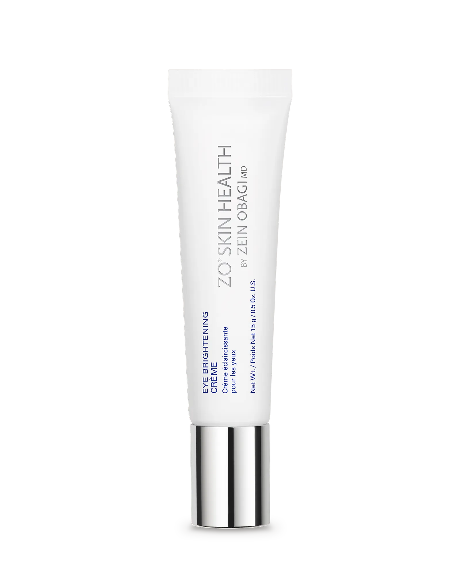 ZO Skin Health Eye Brightening Crème