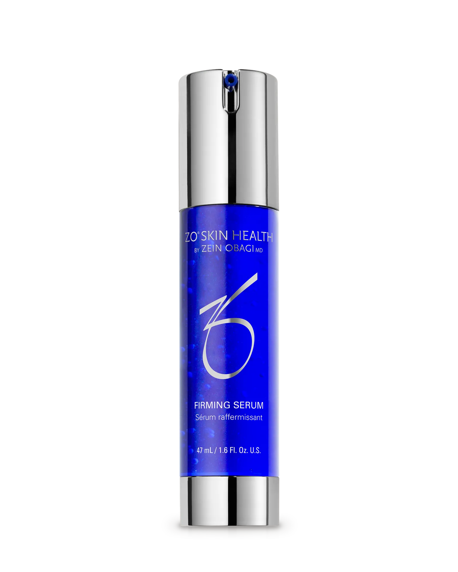 ZO Skin Health Firming Serum