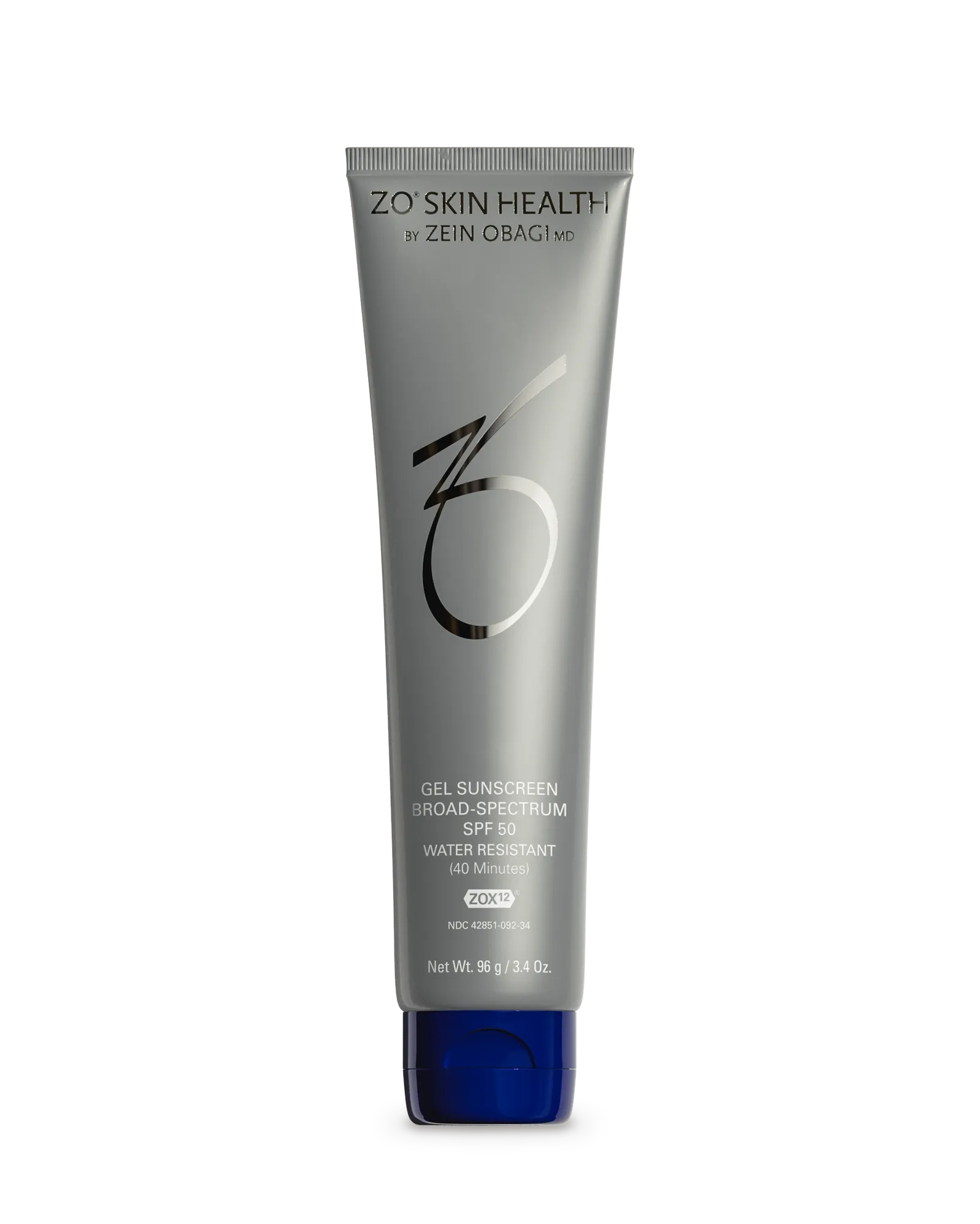 ZO Skin Health Gel Sunscreen Broad-Spectrum SPF 50