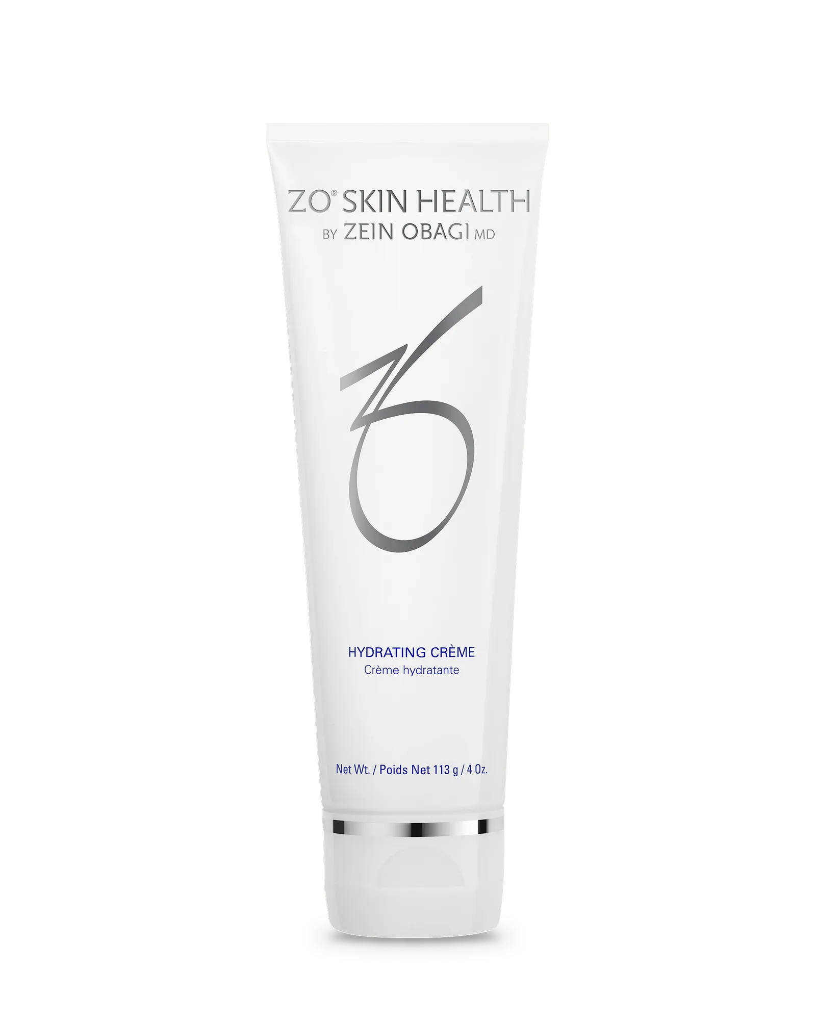 ZO Skin Health Hydrating Crème