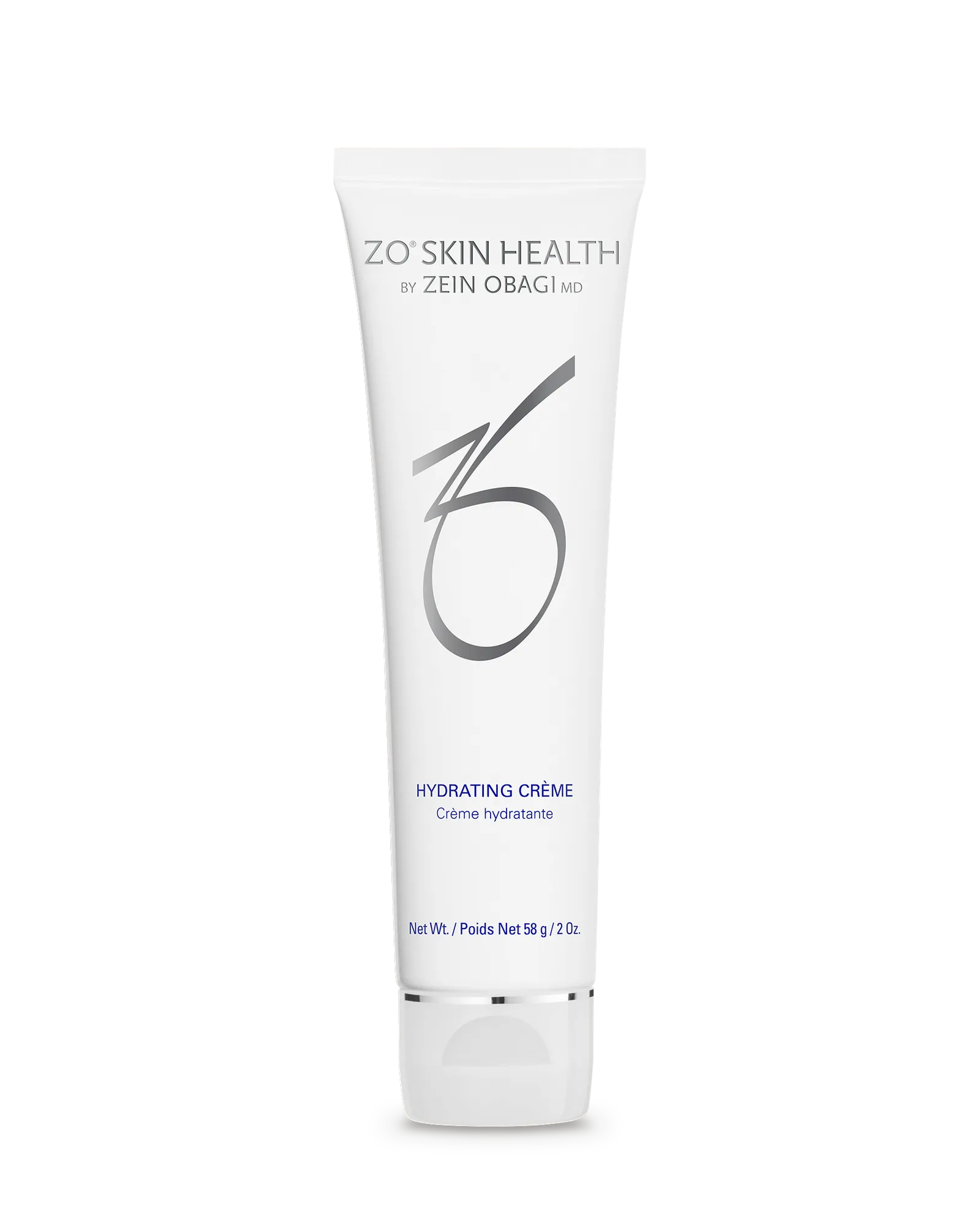 ZO Skin Health Hydrating Crème, 58 г