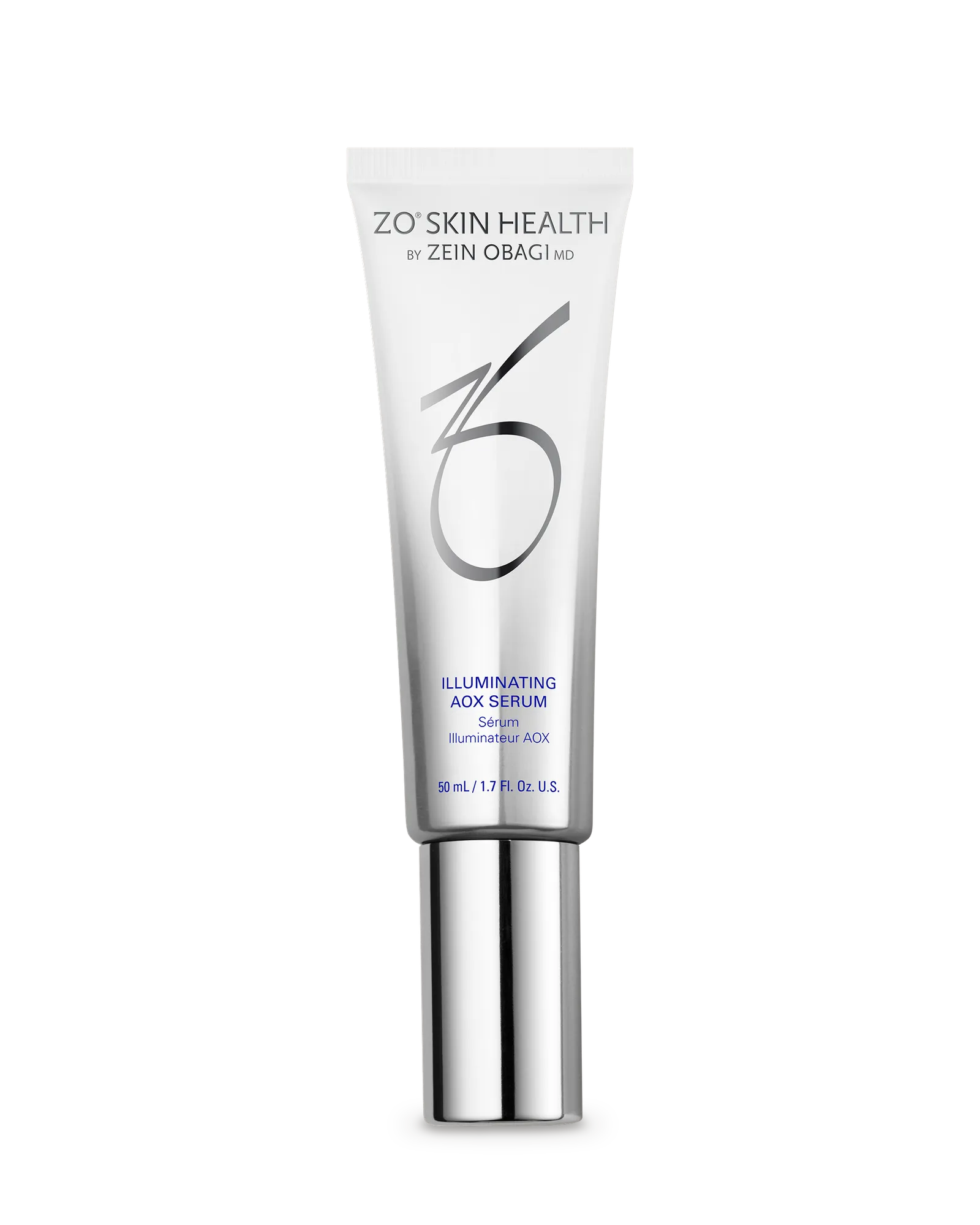 ZO Skin Health Illuminating AOX Serum