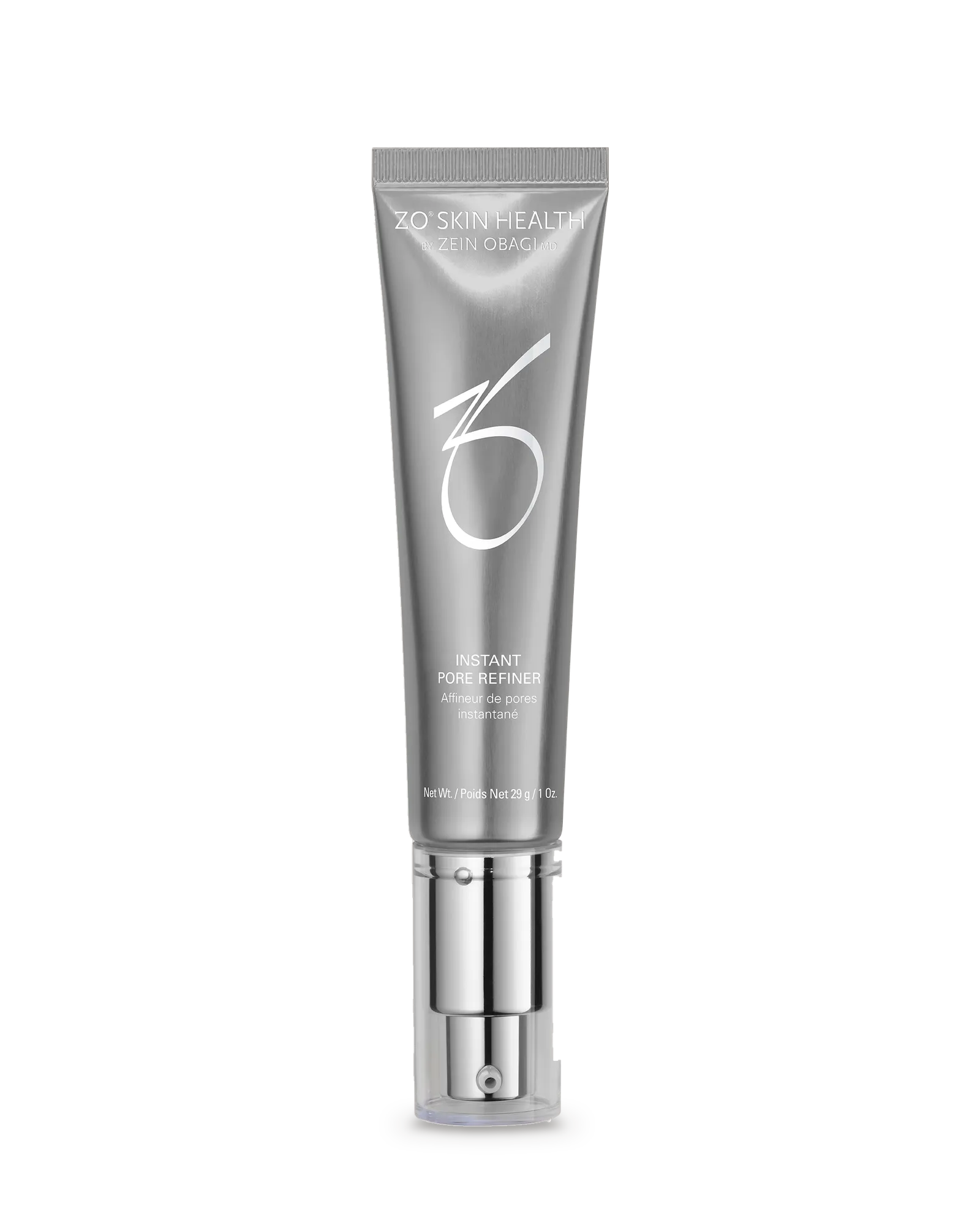 ZO Skin Health Instant Pore Refiner
