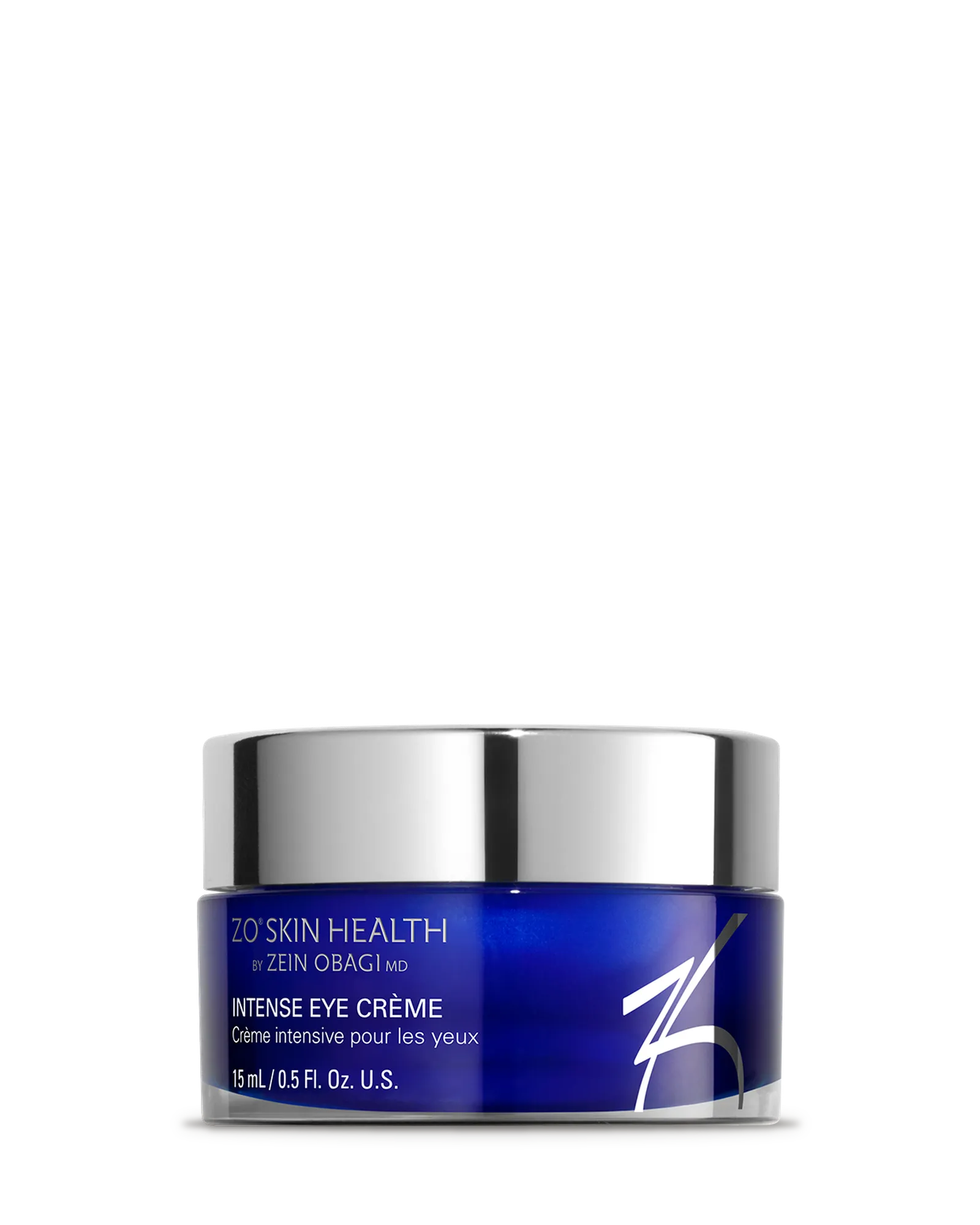 ZO Skin Health Intense Eye Crème