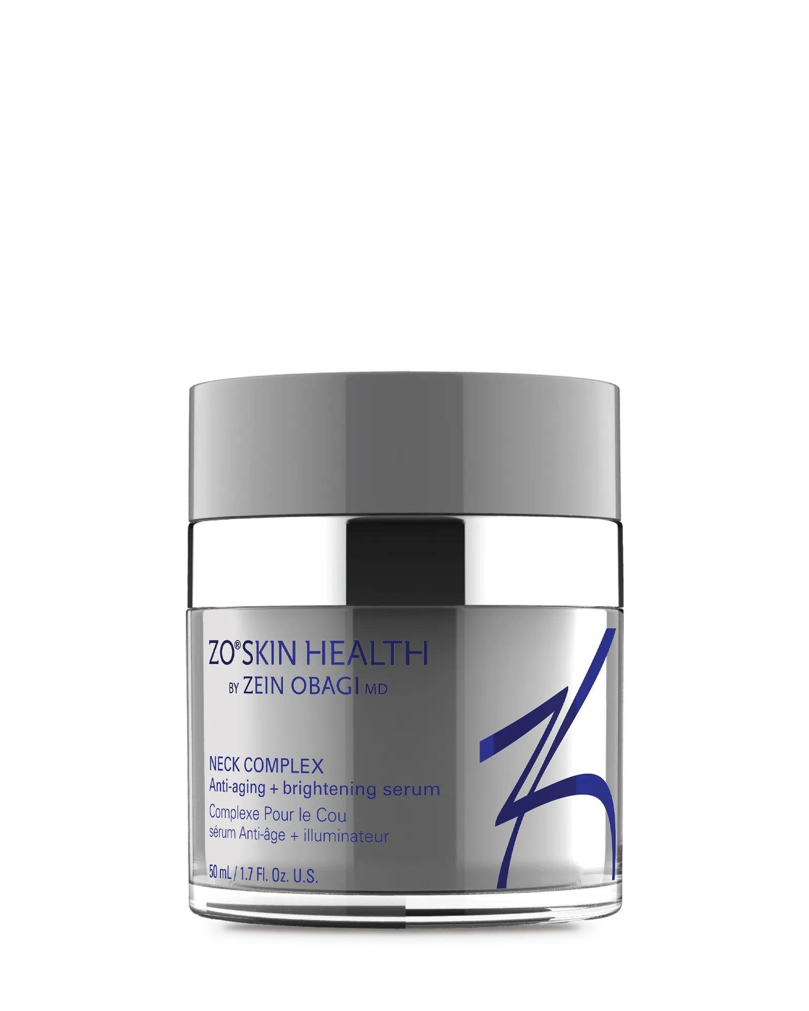 ZO Skin Health Neck Complex