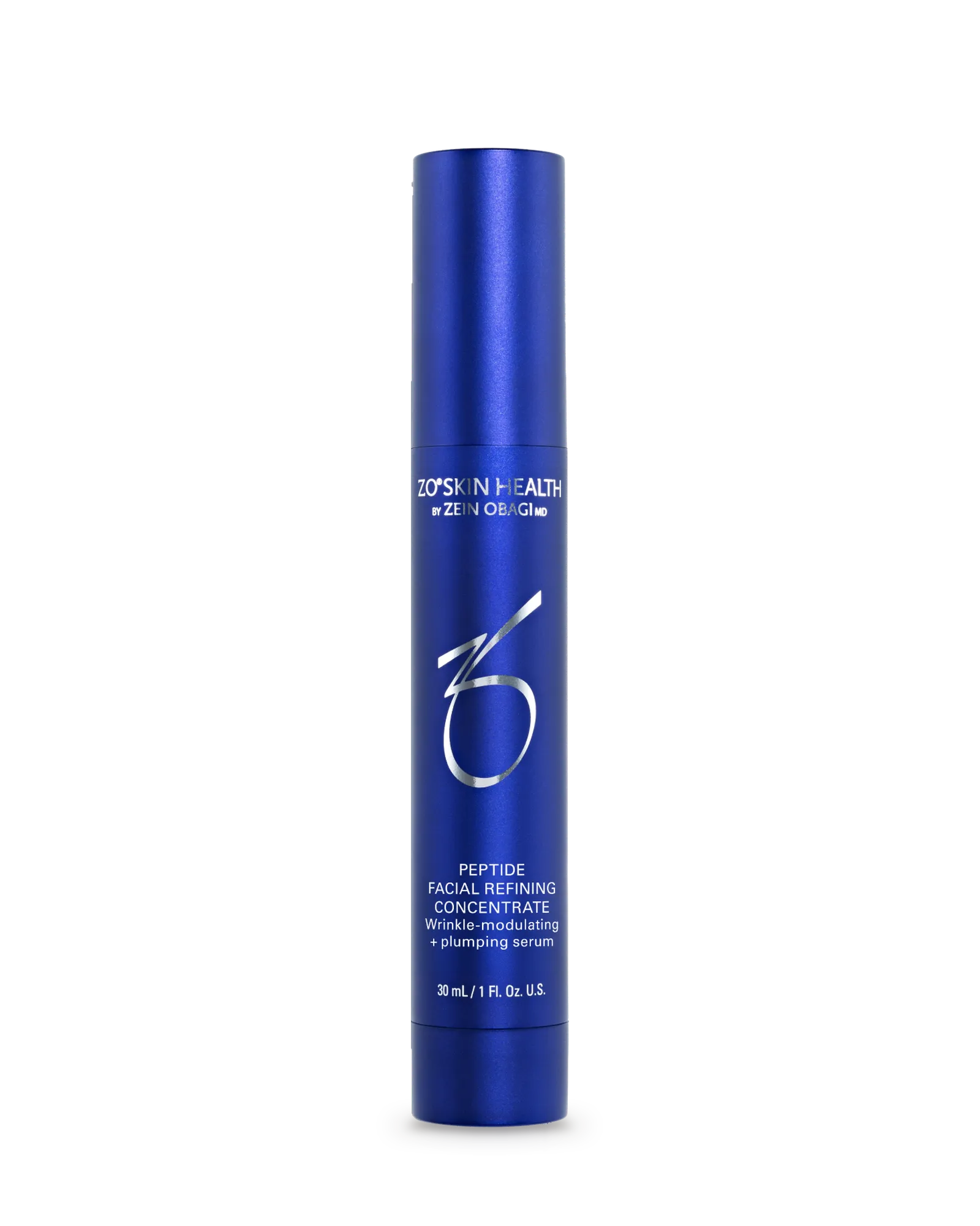 ZO Skin Health Peptide Facial Refining Concentrate