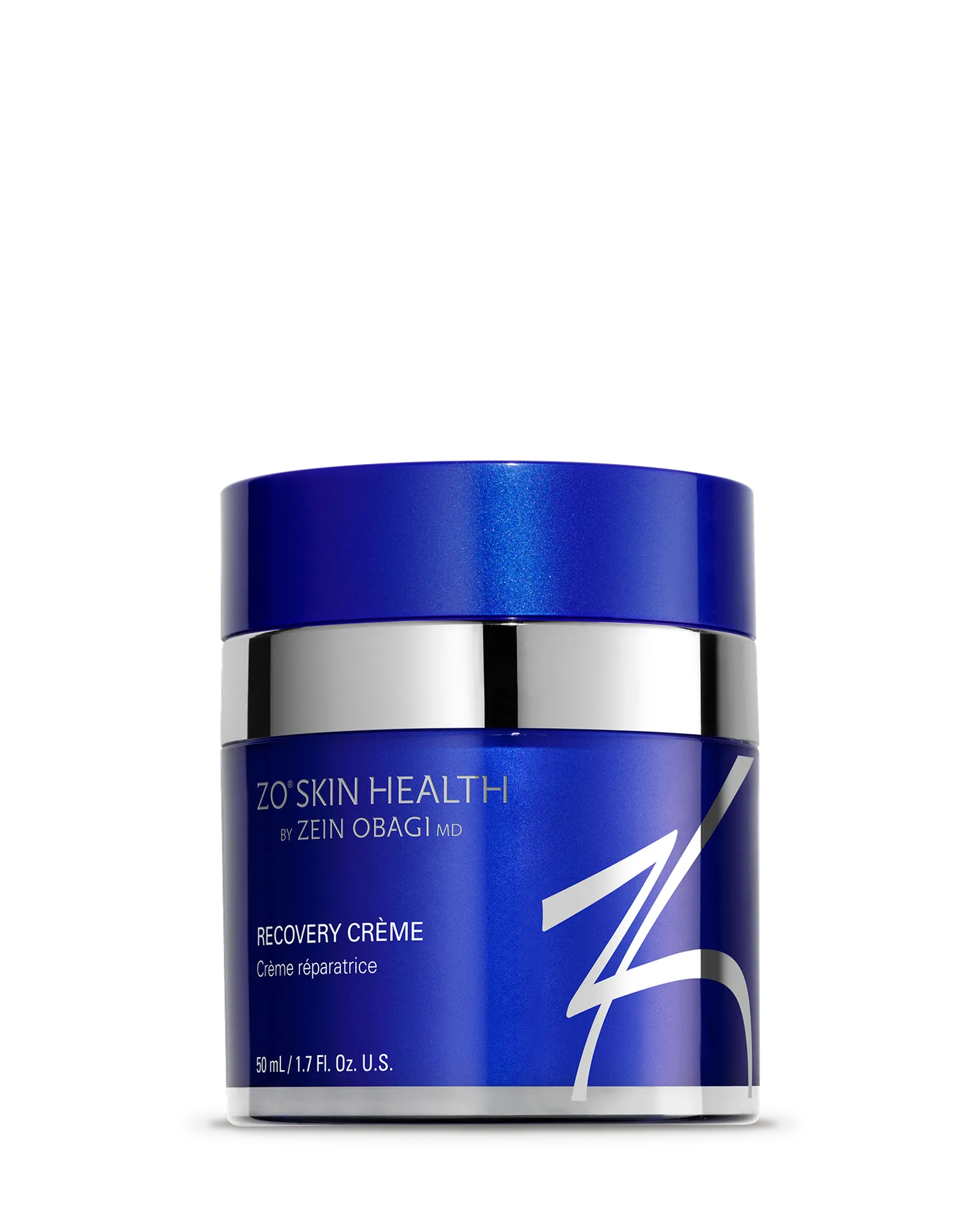 ZO Skin Health Recovery Crème