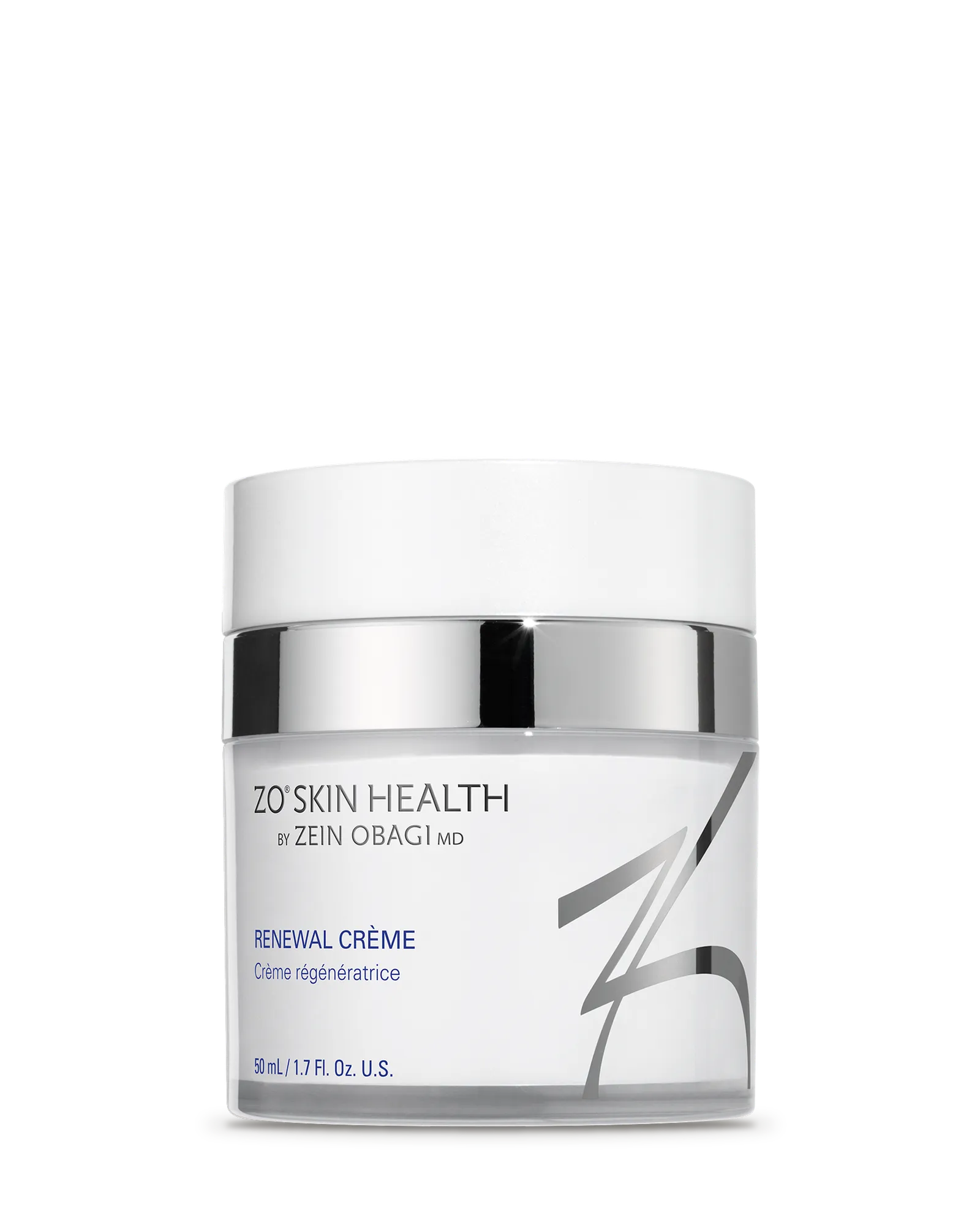 ZO Skin Health Renewal Crème
