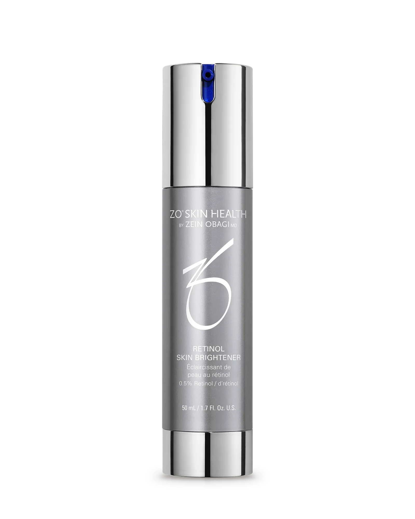ZO Skin Health Retinol Skin Brightener 0.5%