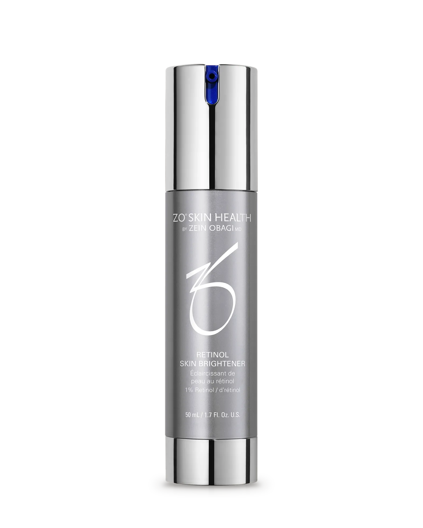 ZO Skin Health Retinol Skin Brightener 1%
