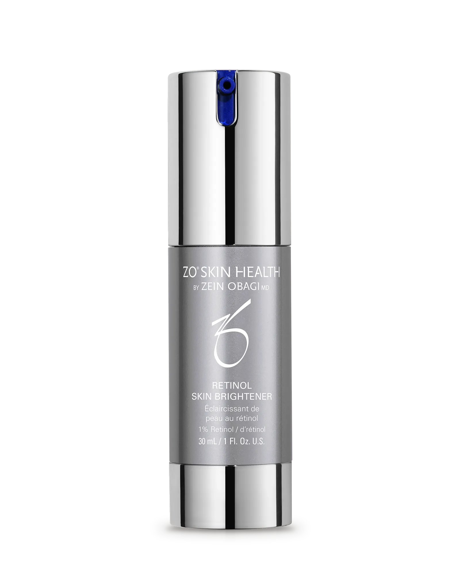 ZO Skin Health Retinol Skin Brightener 1%, 30 мл