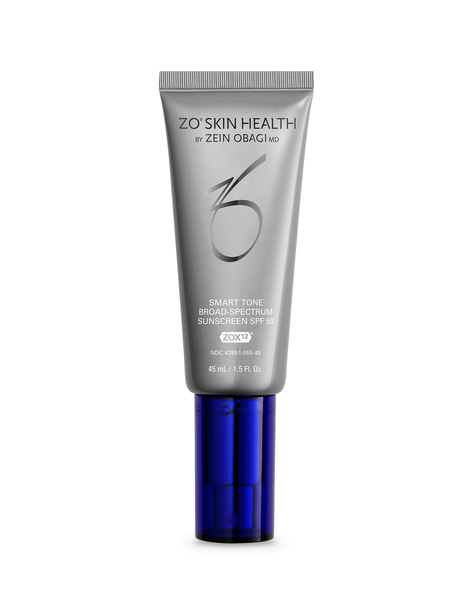 ZO Skin Health Smart Tone Broad-Spectrum SPF 50