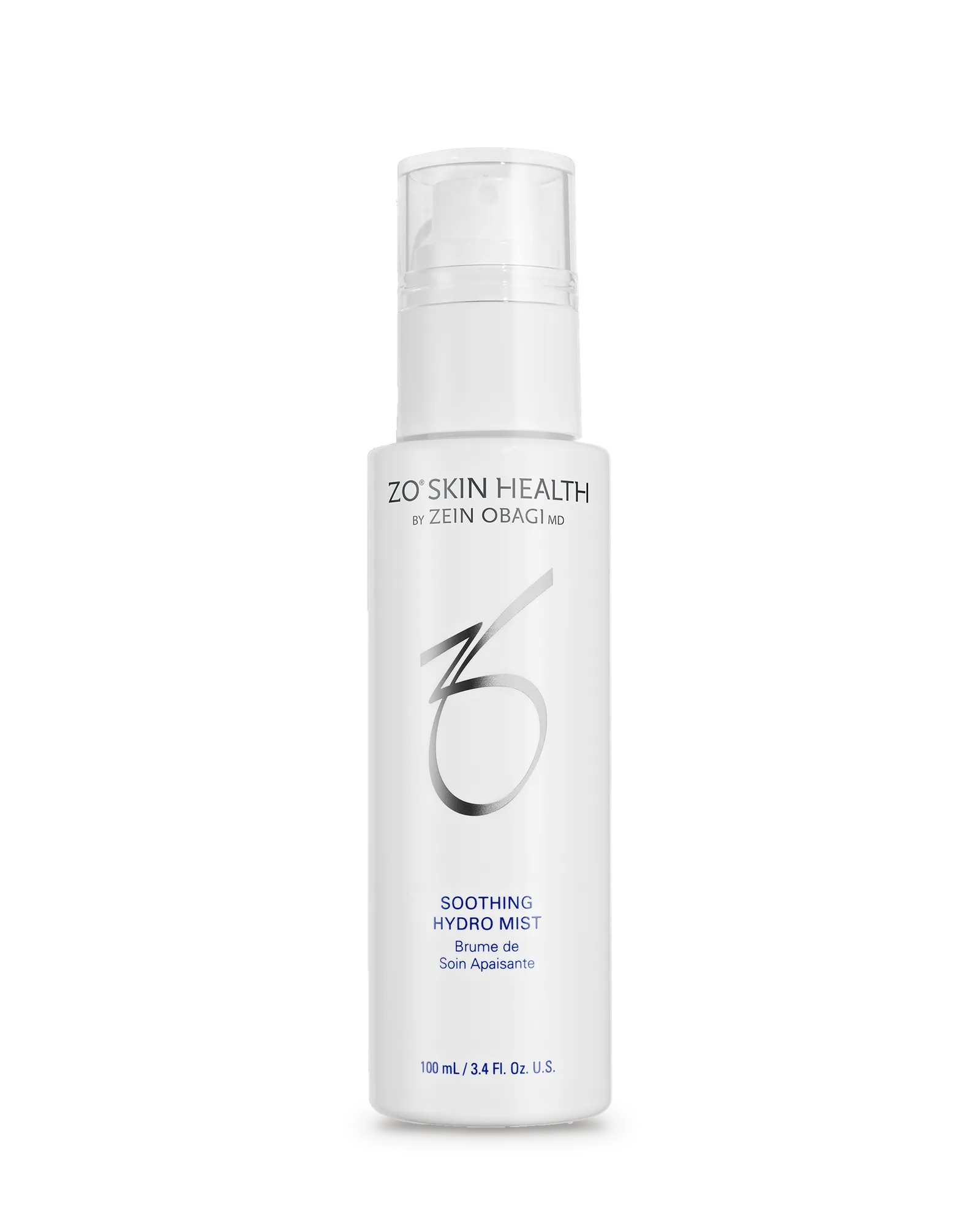 ZO Skin Health Soothing Hydro Mist