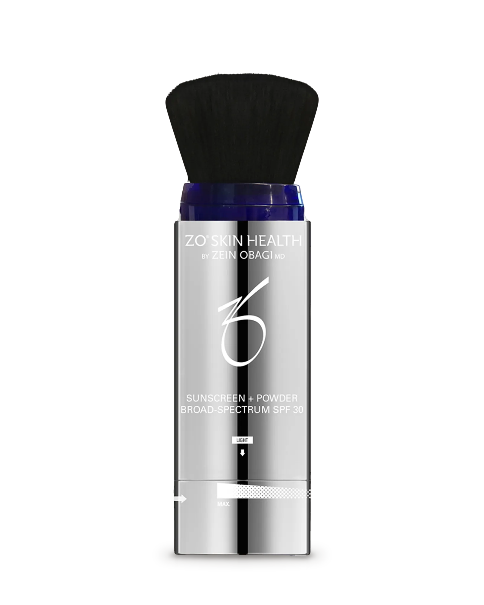 ZO Skin Health Sunscreen + Powder Broad-Spectrum SPF 30
